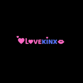 LoveKinx Promo Codes for